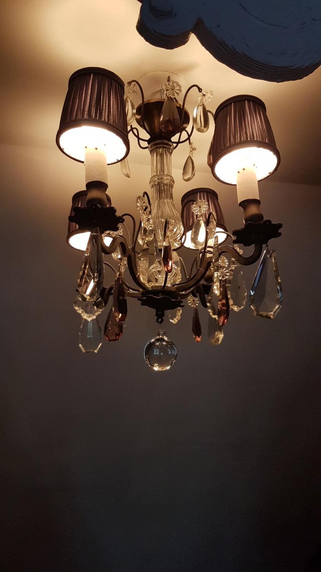 La Demeure Du Collectionneur Hotel Quintin Værelse billede