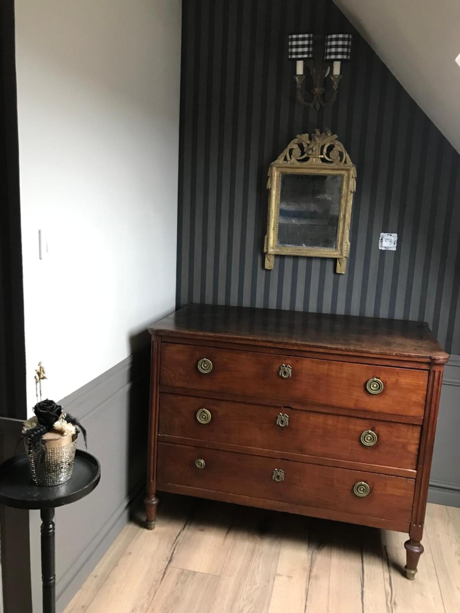 La Demeure Du Collectionneur Hotel Quintin Værelse billede